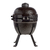 Kamado Kadu K14 DOT | Negro | BBQ Kadu en internet