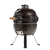 Kamado Kadu K14 DOT | Negro | BBQ Kadu - Casa con Estilo