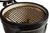 Kamado Kadu K14 DOT | Negro | BBQ Kadu - Casa con Estilo