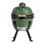 Kamado Kadu K14 DOT | Verde | BBQ Kadu