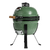 Kamado Kadu K14 DOT | Verde | BBQ Kadu en internet