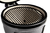 Kamado Kadu K14 DOT | Blanco | BBQ Kadu - comprar online