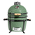 Kamado Kadu K15 DOT | Verde | BBQ Kadu