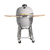 KAMADO KADU K21 DOT | BLANCO | BBQ Kadu - comprar online