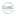 Logo de Cloel Muebles