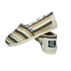 VERONA BEIGE - comprar online