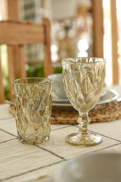 Vasos Jean Set x 6 - comprar online