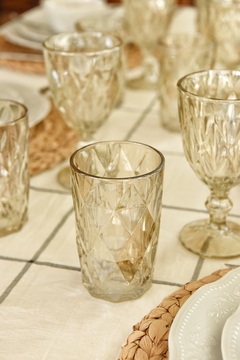 Vasos Jean Set x 6 en internet