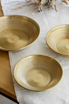 Bowls Doré - comprar online