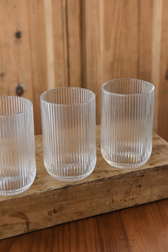 Vasos Ralph Set x 6 - comprar online