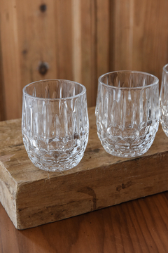 Vasos Truman Set x 6 - comprar online