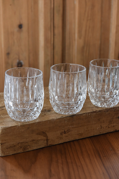 Vasos Truman Set x 6 en internet