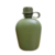 Cantil Plástico 900 ml Verde - comprar online