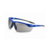 Óculos de Proteção Kalipso Veneza Cinza Espelhado - comprar online