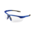 Óculos de Proteção Kalipso Veneza Incolor - comprar online