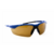Óculos de Proteção Kalipso Veneza Marrom - comprar online