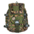 Mochila Woodland Marpat Digital