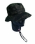 Chapéu de Selva Modelo U.S.A Multicam Black - comprar online
