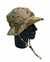 Chapéu de Selva Modelo U.S.A Desert Storm - comprar online