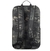 Mochila Tática Tropa Invictus Multicam Black - comprar online