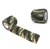 Fita adesiva camuflada Camo tape 04 - comprar online