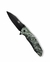 Canivete 058 - comprar online