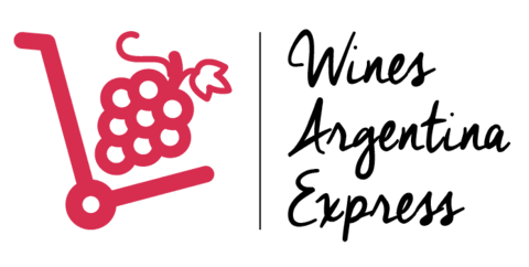 Wines Argentina Express