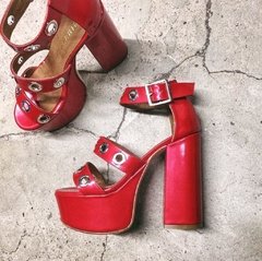 MEGHAN RED - buy online