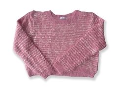 sweater de mujer Adriana en internet