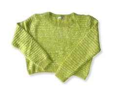 sweater de mujer Adriana - comprar online