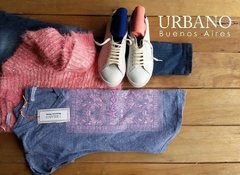 sweater de mujer Adriana - tienda online