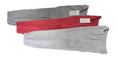 PANTALON CARGO - URBANO  Buenos Aires