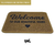 WELCOME TO OUR BEAUTIFUL HOME - comprar online