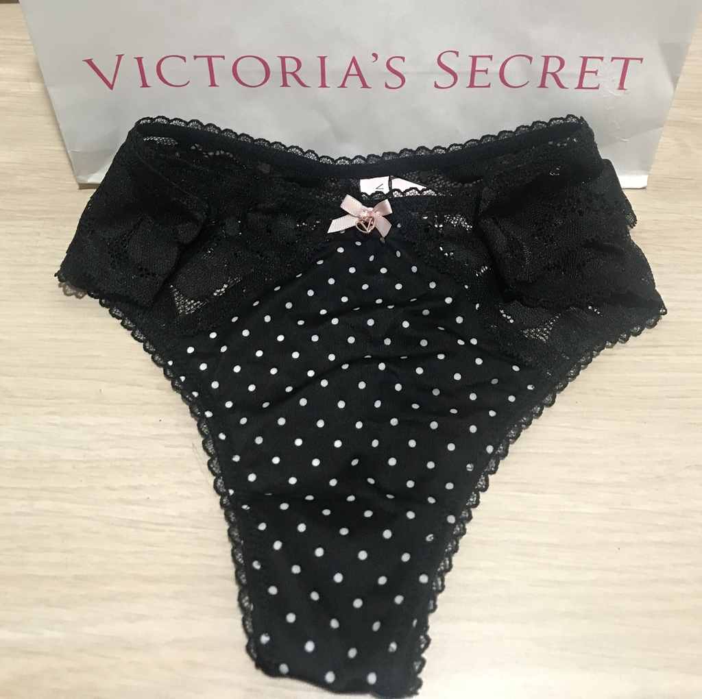 Comprar ropa victoria secret hot sale