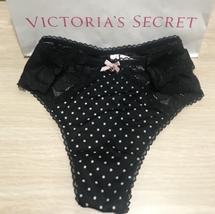 Talle: M Victoria Secret Panties - comprar online
