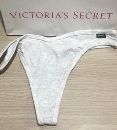 Talle M: Victoria's Secret Panties - comprar online