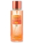 Victoria's Secret Pure Seduction Sol - 250 ml