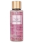 Victoria's Secret Velvet Petals 250 ml