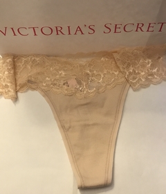 Talle: M Victoria's Secret Panties - comprar online
