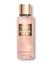 Victoria's Secret Bare Vanilla Shimmer 250 ml