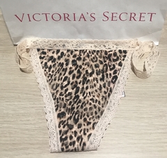 Talle: L Victoria Secret Panties - comprar online