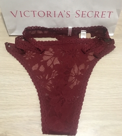 Talle: L Victoria's Secret Panties - comprar online