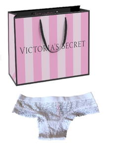 Talle: S Victoria Secret Panties
