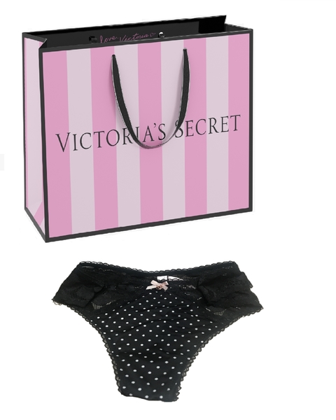 Bolsas victoria discount secret 2019 precios