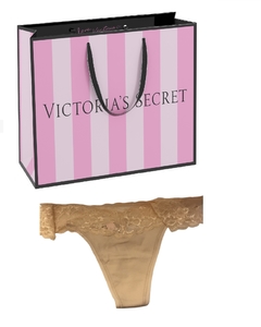 Talle: M Victoria's Secret Panties