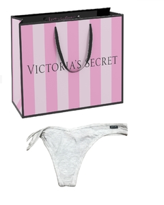 Talle M: Victoria's Secret Panties