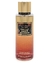 Victoria's Secret Vanilla Amber Bourbon 250 ml