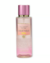 Victoria's Secret Velvet Petals Sol 250 ml