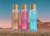 Victoria's Secret Let's Go Girls - 250 ml - comprar online