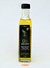 Aceite de Oliva Agroecológico x 1/4 Lt. ´´Ganapati´´ (Botella de Plástico)